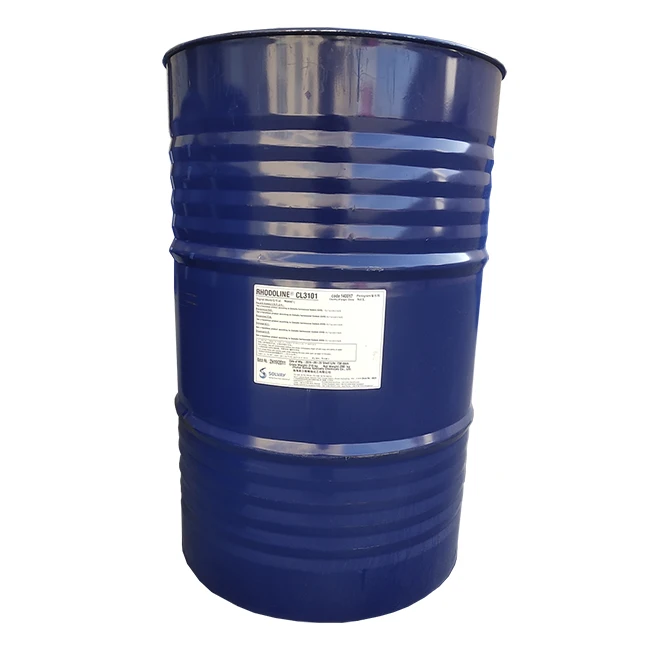 Water-based coatings additives architectural coating additives net odor Film forming auxiliary