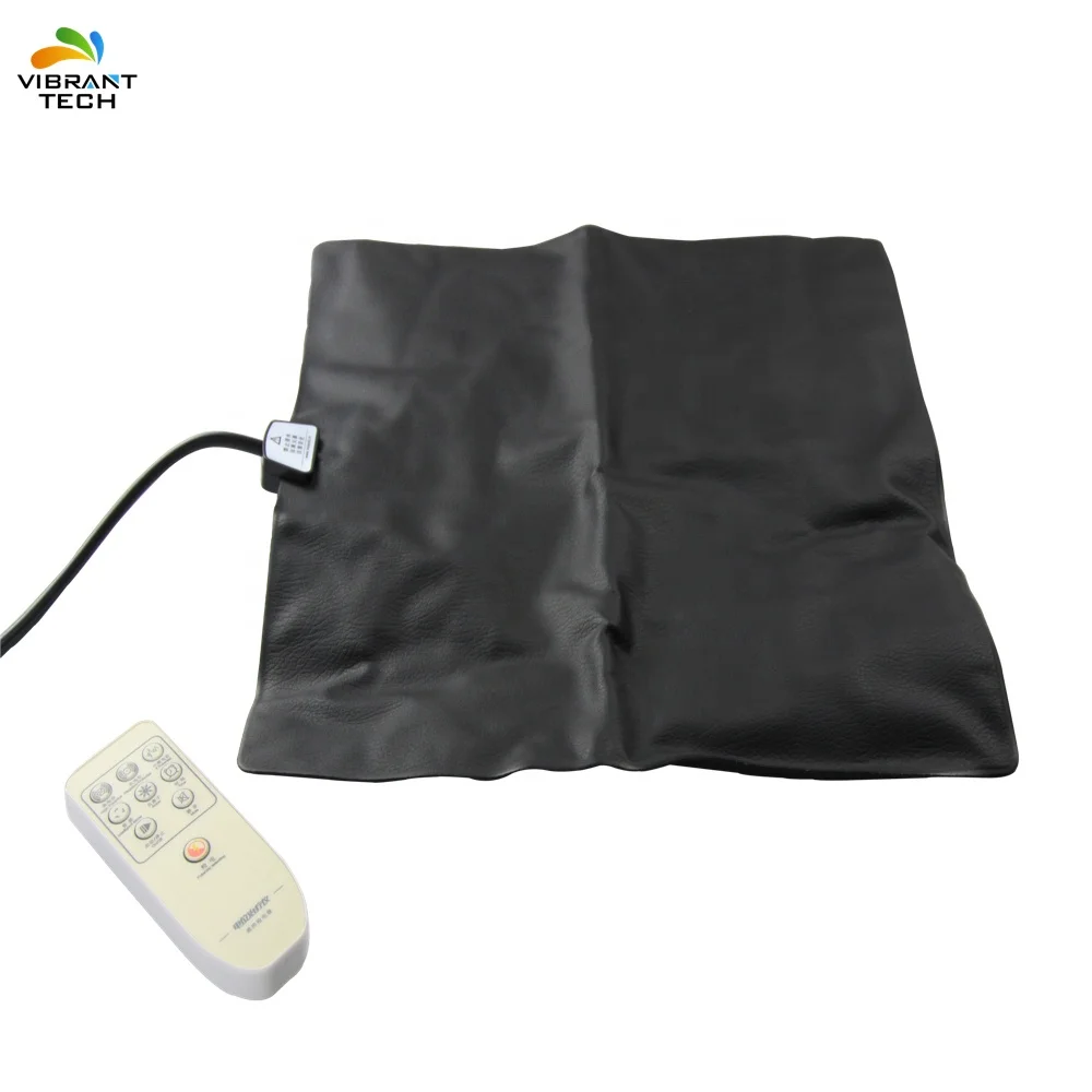 High Potential Therapeutic,Negative Ion Cleaning,High Frequency Treatment Device