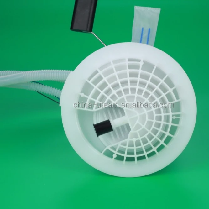 2514700090 Car filter fuel filter gas filter suitable for mercedas bens R350 R500 YTQL1006