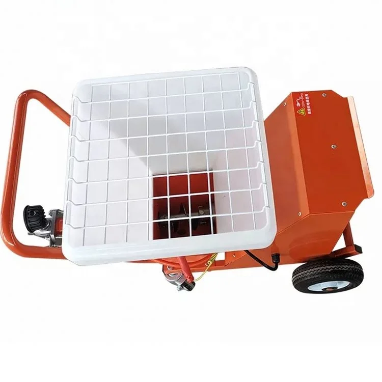 Texture Painting Genuine Spraying Airless Stone Paint Sprayer Machine Factory Supply