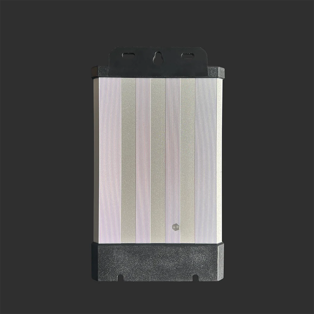 400B 41000.png