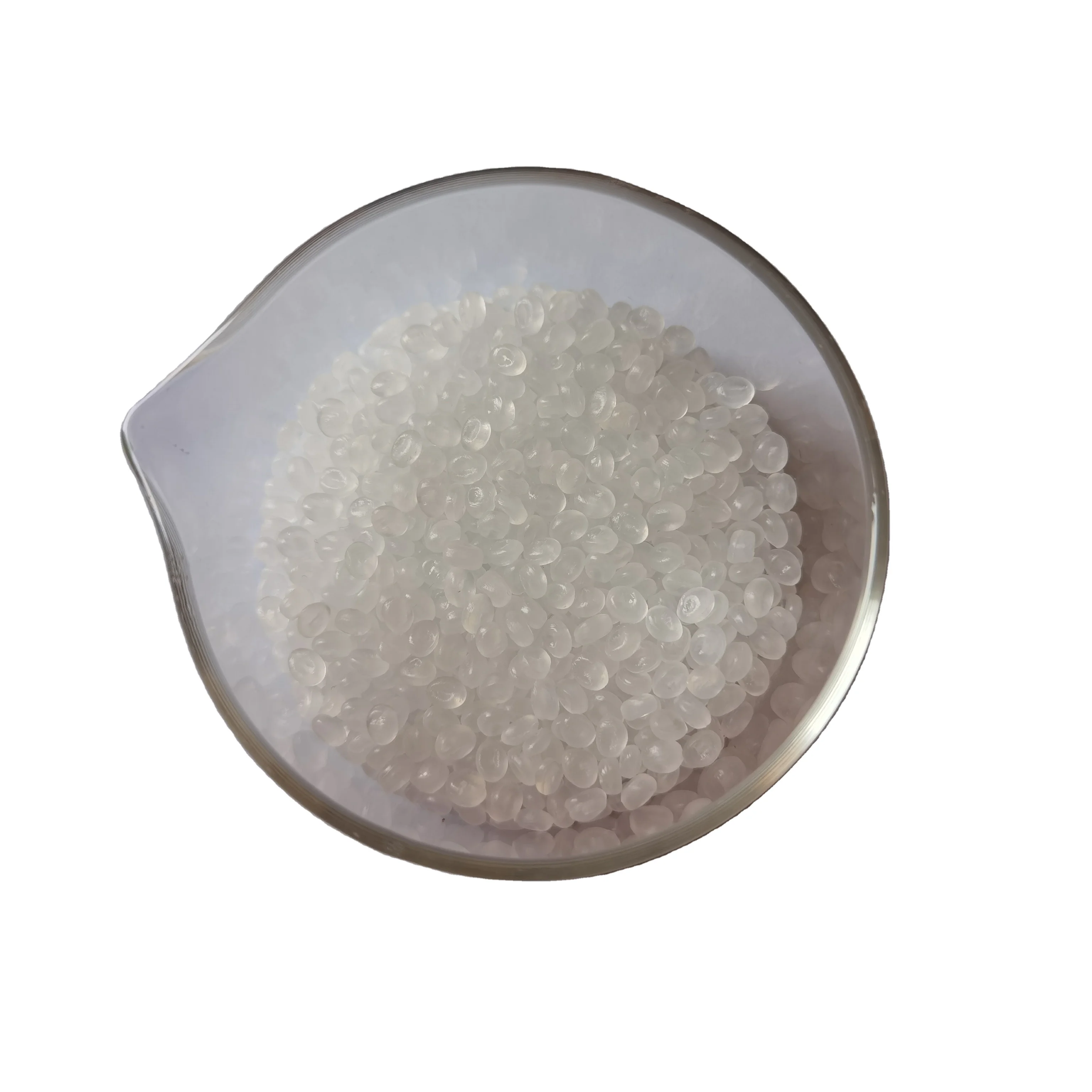 Virgin Plastic Materials Pp Granules Polypropylene Pp Particle Sabic Homopolymer Pp 575p 570p 500p 412mk49 Injection Molding