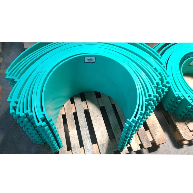 Spain Polycut Pu Die Cutting Anvil Cover For Die Cutter