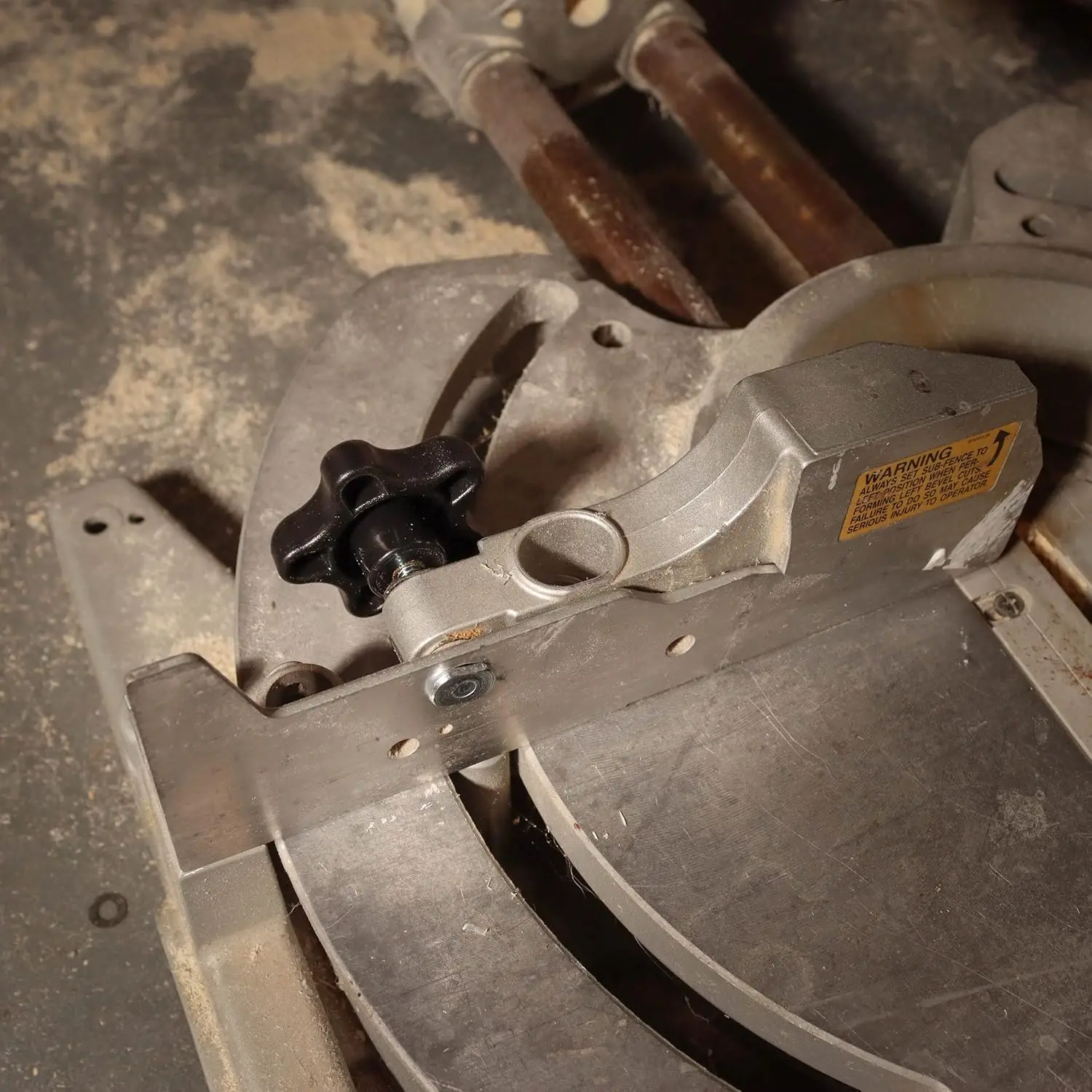 Machine Eye Making Expansion Nuts Batting Action Types Cutter Hex Stainless Steel 5 Star Shaped Head Clamping Nuts Knob  Bolts