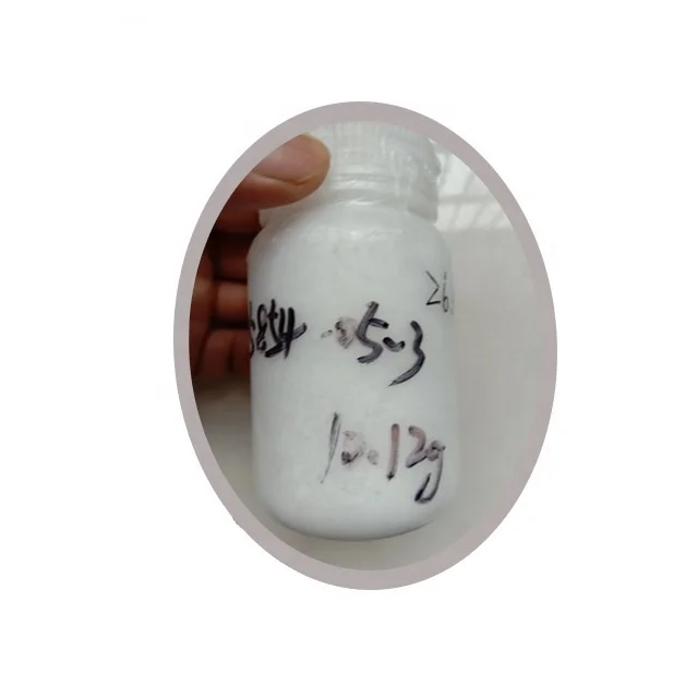 
Buy 98% HPLC powder cas 62669-70-9 Rhodamine 123 