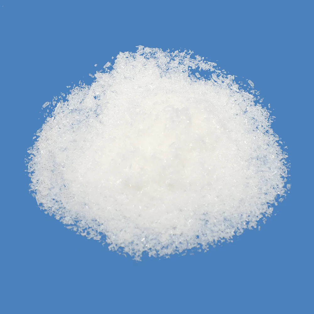 Огнестойкий агент MAP 98% моноаммоний фосфат