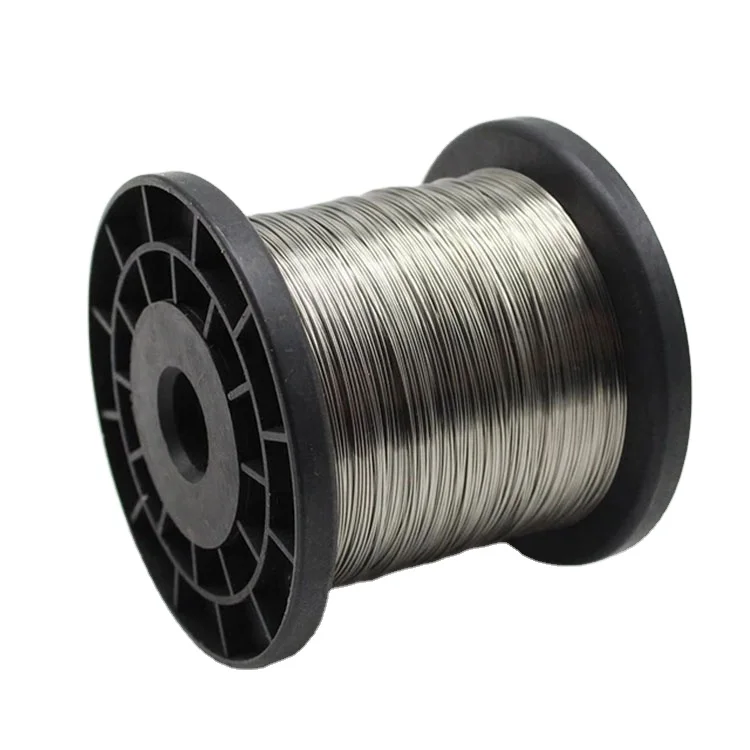 Price of raw gr1 gr2 titanium wire