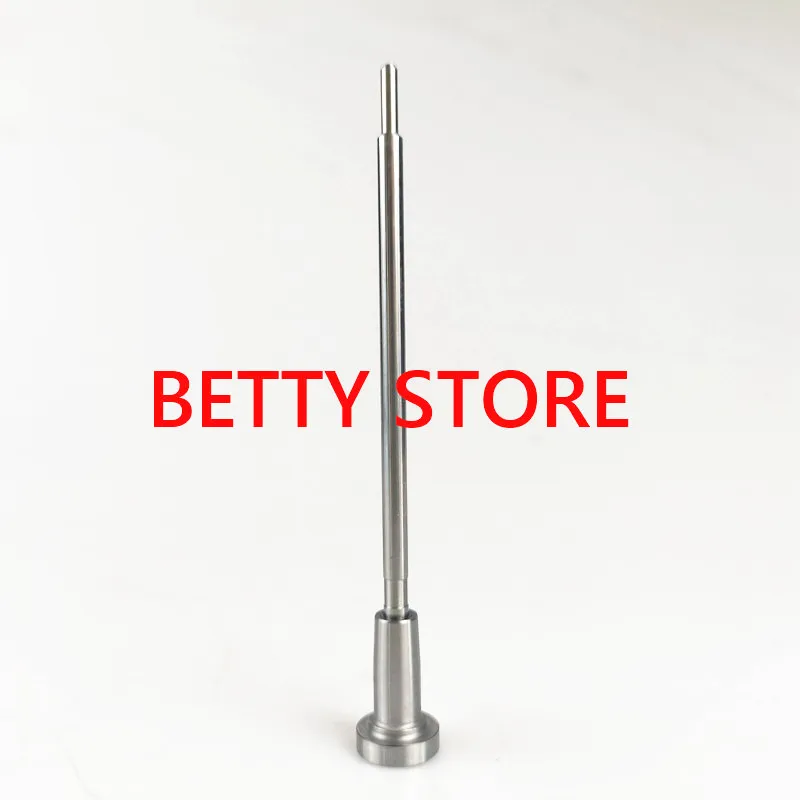 Good Quality Common Rail Fuel Injector Pressure Control Valve F00VC01004 for BOSCH 0445110030 Valve Assembly