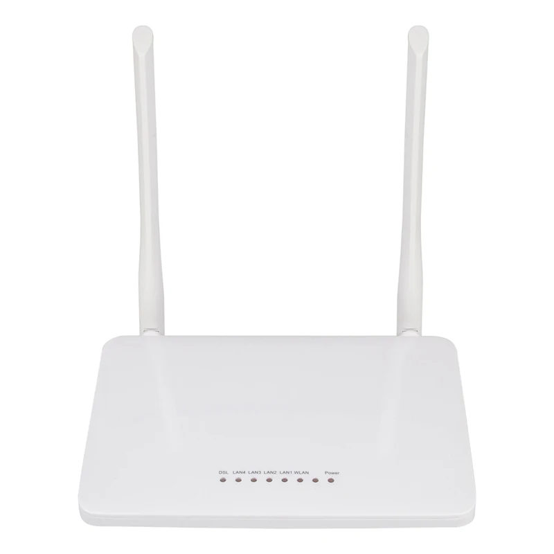 OEM Wireless routers 150/300Mbps wireless access point wifi router for smart home office