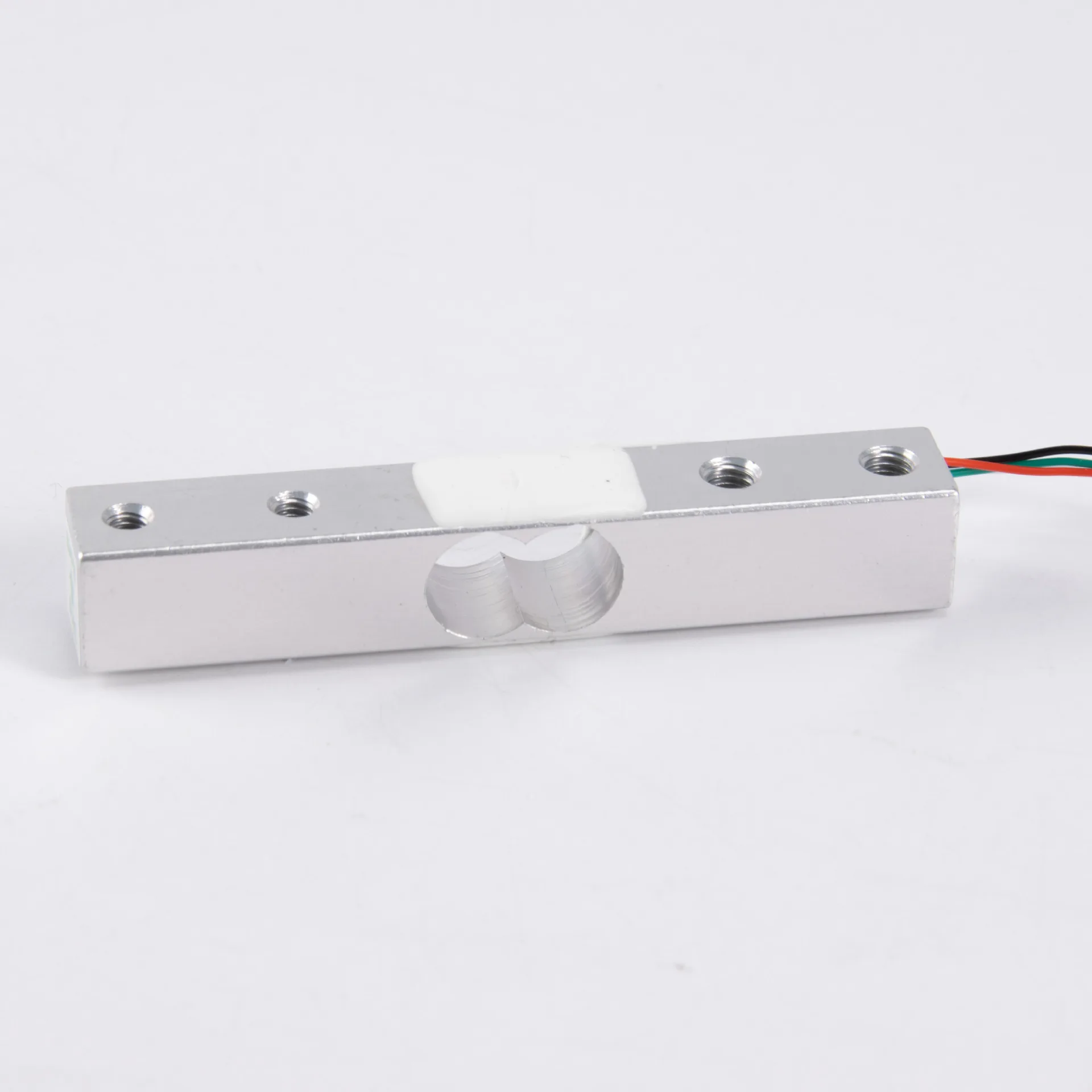 aluminium micro weight sensor load cell high accuracy weight sensor wifi bluetooth weight sensors