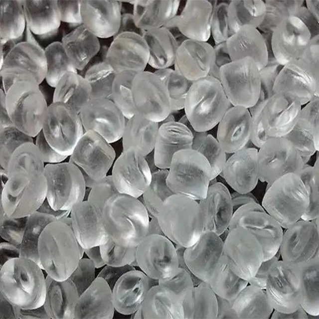 18% 19% 28% 33% 40%  EVA Resin / Ethylene-vinyl Acetate Copolymer CAS 24937-78-8