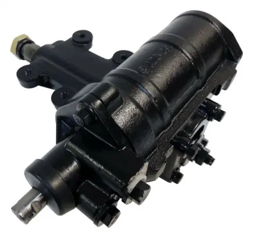 Steering Gear Assembly   52088273AC  For Jeep Grand Cherokee 2 WJ