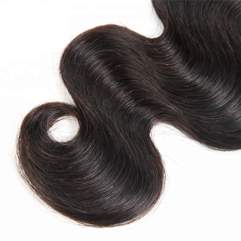 100% Raw Unprocessed Virgin Peruvian Hair Peruvian Human Hair Extension with Peruvian Straight Hair