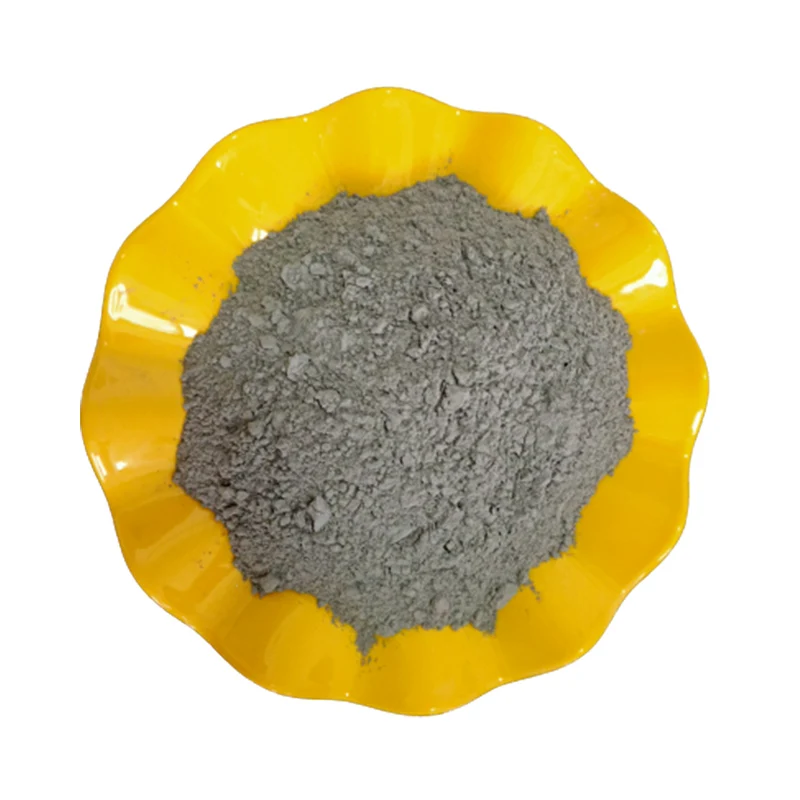 Цена на сульфат бария