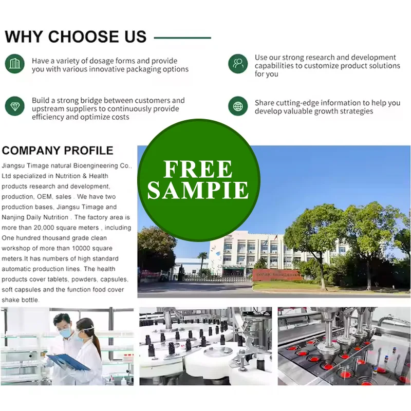 Бесплатный Образец Энергии перед тренировкой добавки моногидрат креатина Мармеладные Конфеты веганские жевательные конфеты Креатиновые