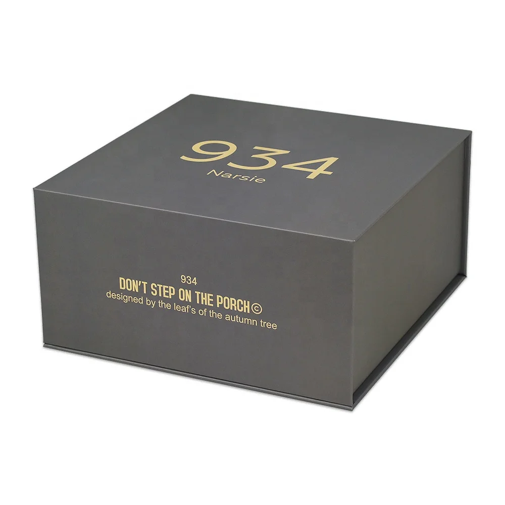 Promotion Presentation Marketing Greeting Gift LCD Screen Video Package Gift Box LCD Video Box