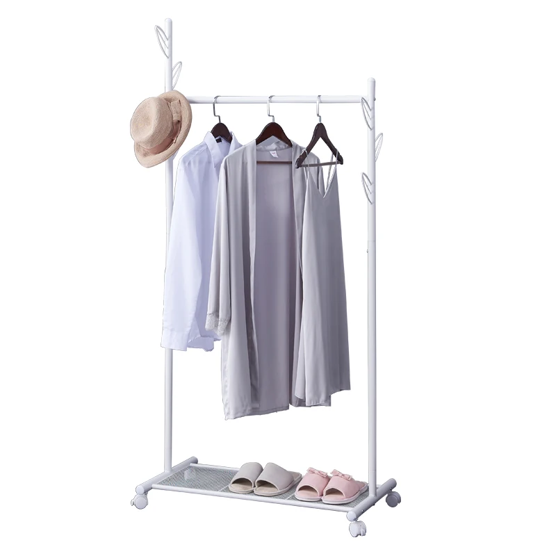 GMJ Supplier Assessment Procedures bunnings foldable clothes rail with shoe rack