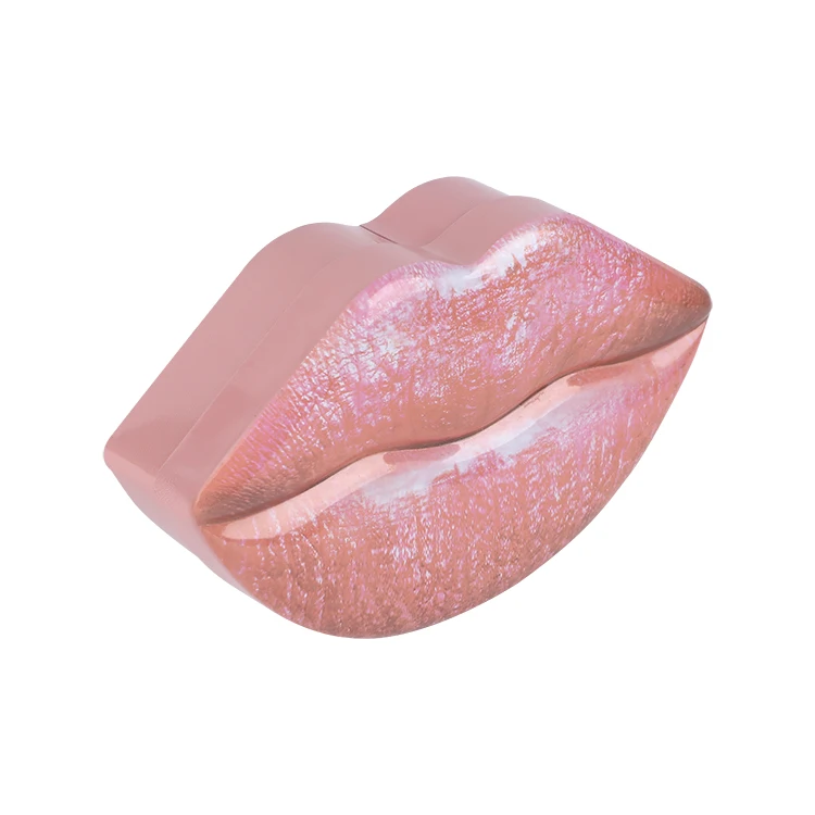 Tin Box Metal Tin Box Custom Printing Fish Shape Metal Tin Box For Packaging Candy