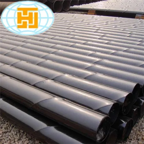 Api 5l psl1 psl2 x42 x56 x60 материал ssaw 18 дюймовая труба