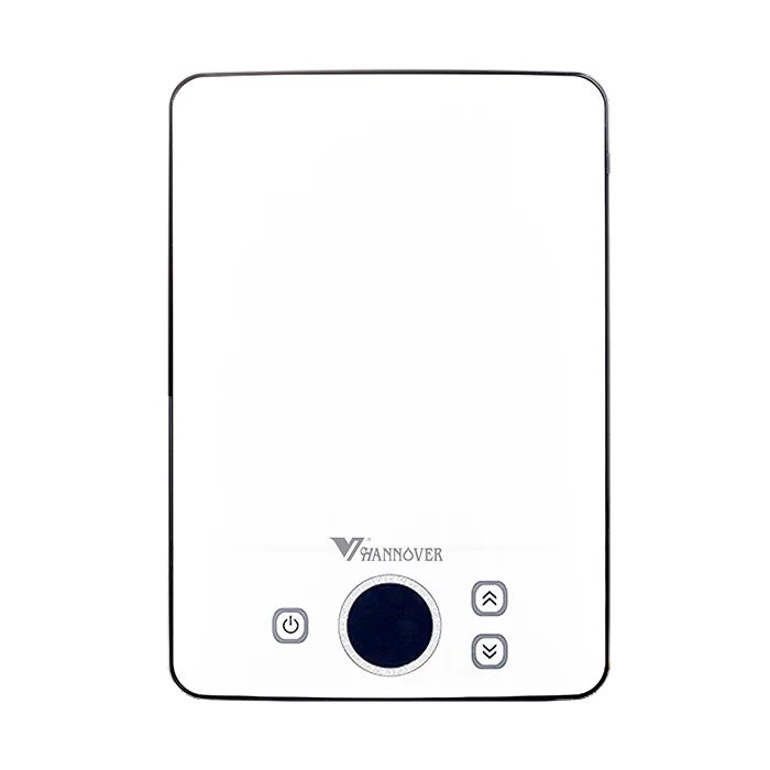 Hannover MD8 запатентованная нагрева нескольких приложений Простая установка undersink электрического нагревателя производители электрического водонагревателя автоматические, кухонные дозаторы