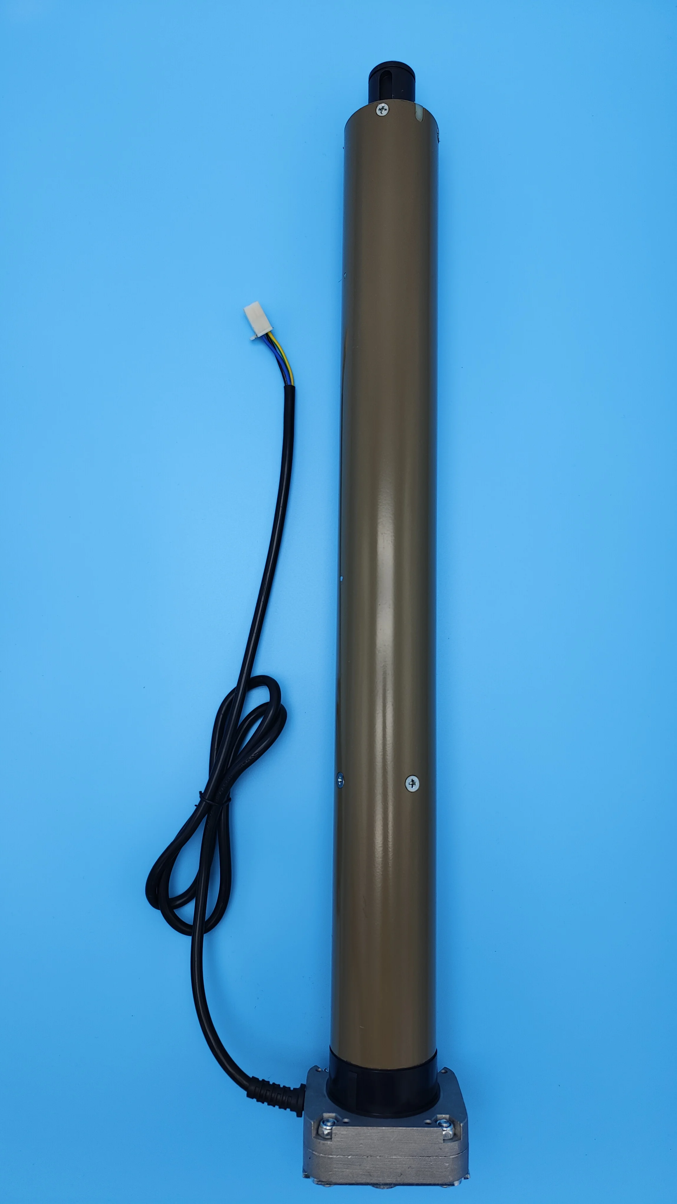 asynchronous 110/220V 80N.m Tubular Motor For blinds