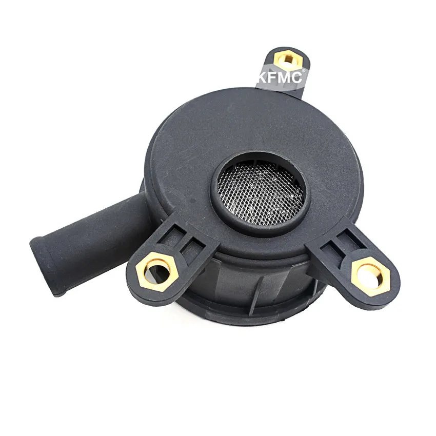 Air Breather 65.01801-5099 65018015099 for Doosan DH220-5 Engine DB58T Excavator Spare Parts