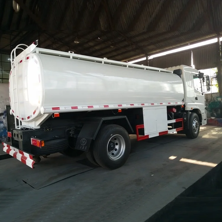 4x2 5000 литровый 10000 маленький автозаправочный Автоцистерна 4 м3 10 с алюминиевым топливным танкером для продажи