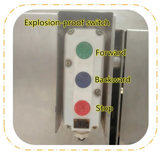 Hot Sale Automatic fresh fish meat picker/Processing Machine