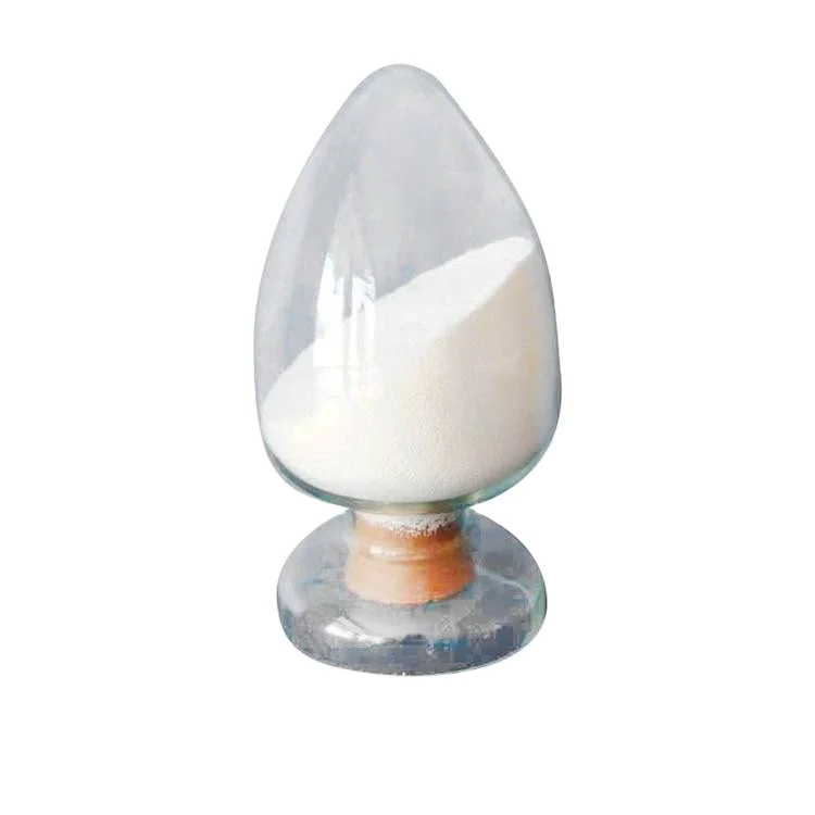 Non-toxic Heat Stabilizer of PVC Calcium Stearate Cosmetic lubricants plastic products lubricants and release Agents