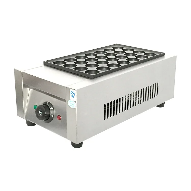 K&B Home automatische square stainless steel fry pan non stick for sale