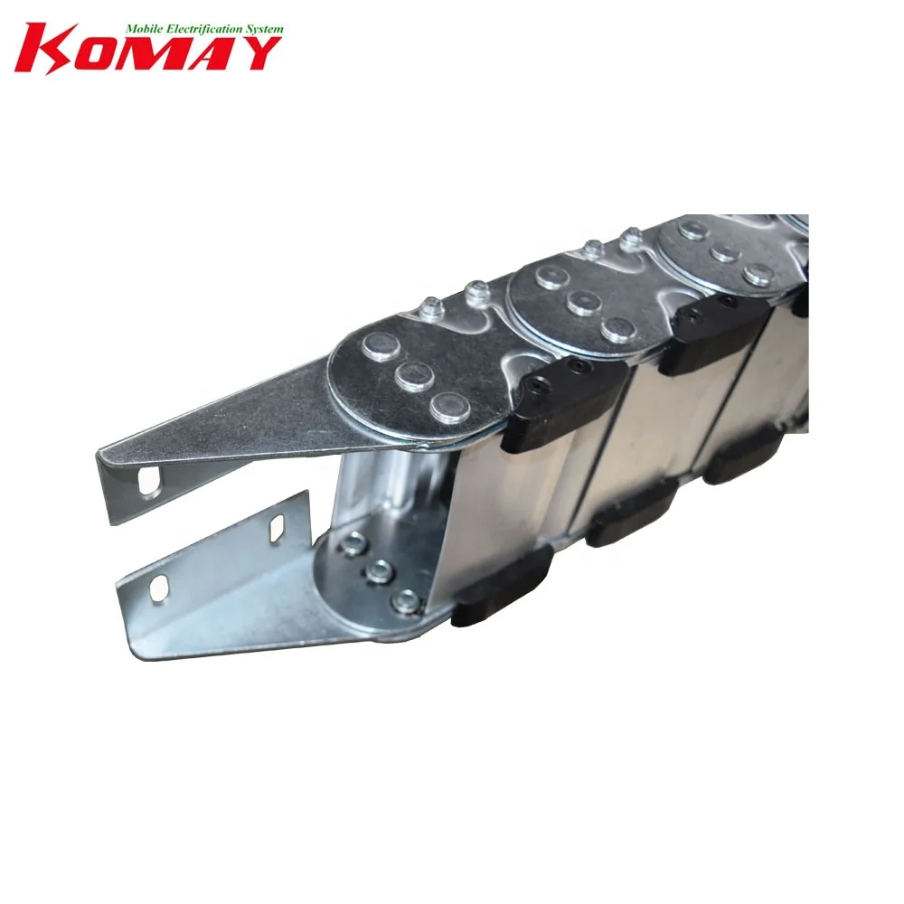 Тяжелая Цепь из нержавеющей стали серии TL, тяжелая цепь из нержавеющей стали, стальная кабельная цепь