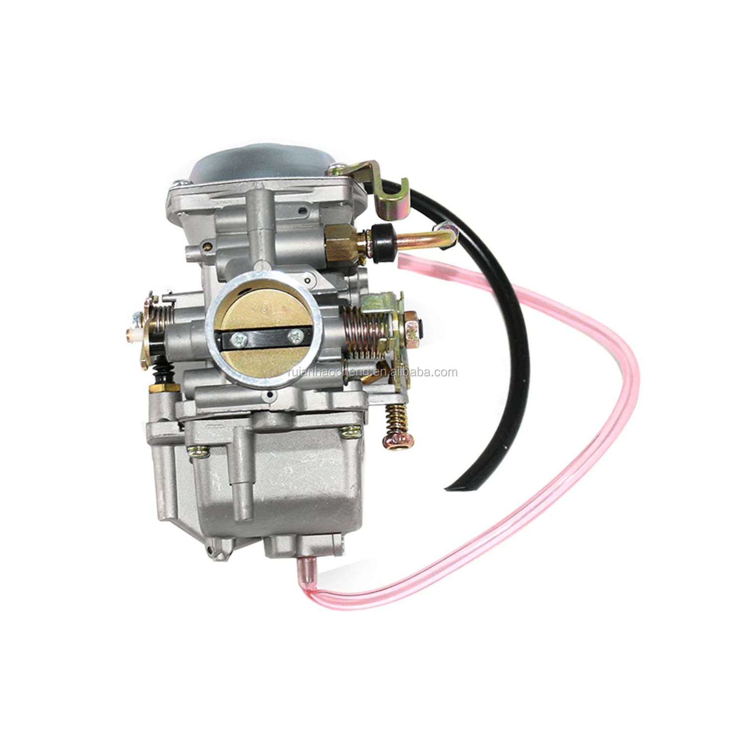 Карбюратор для Roketa ATV-11 JIANSHE JS400 Mountain Lion 400cc yamabuggy GO