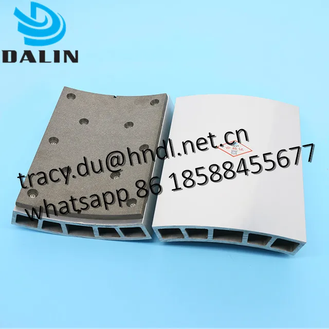Eaton airflex 24vc1000 FSA