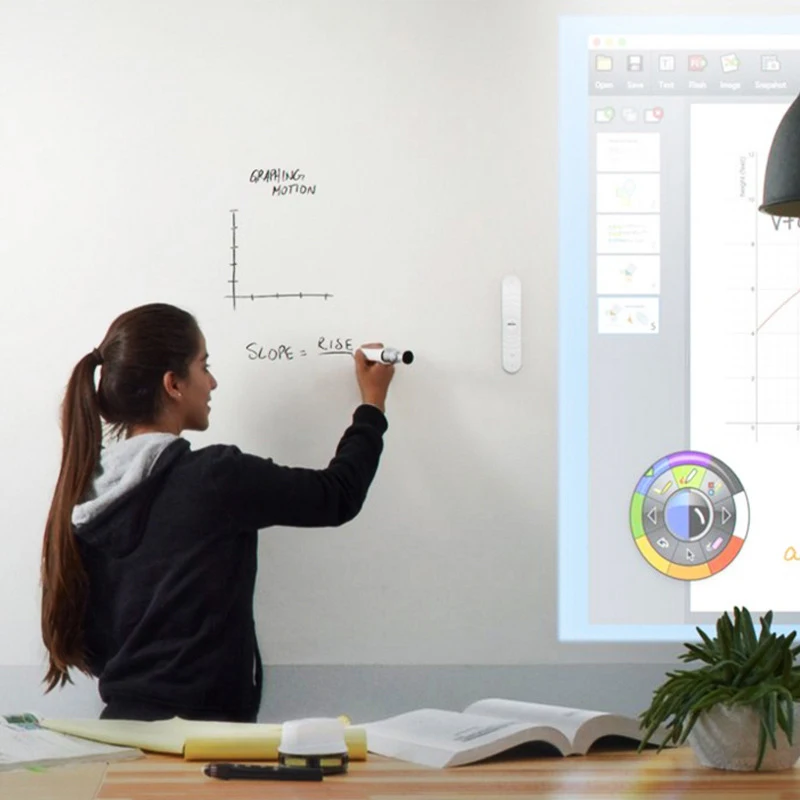 Magtoon Refrigerator Magnet Custom Calendar Dry Erase Weekly Monthly Planner Board Magnetic Whiteboard For Fridge Office School