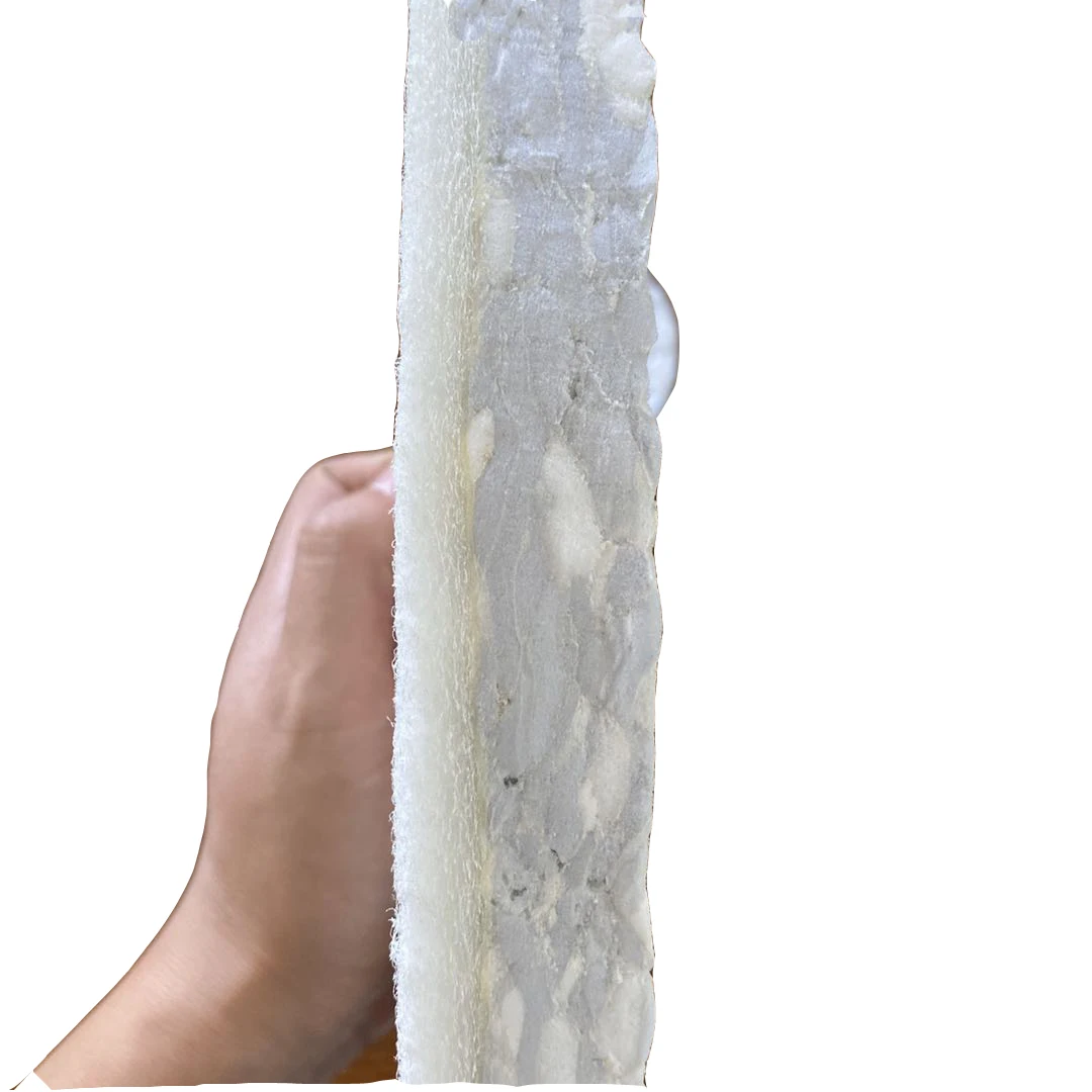 Floor  Cleaning Pad Scrubber  Equipment Polisher deep physical cleaning for marble ceramic tile PVC