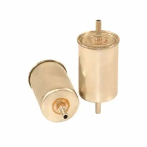 Auto Parts Fuel Water Separator Filter for BALDWIN BF46084 3848512 T412017