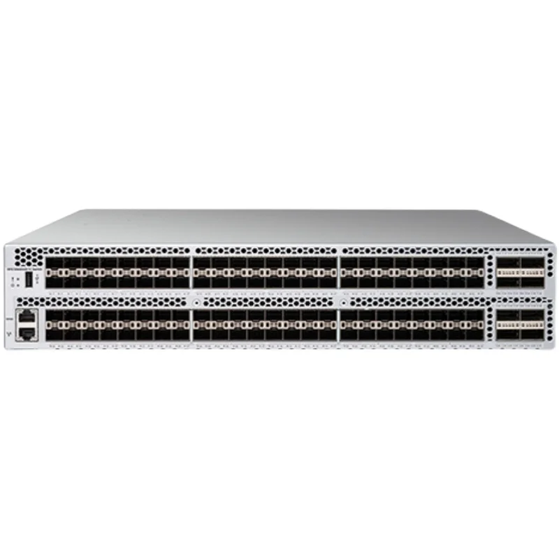 24 port  server fibre channel switch  G720  32GB/64GB