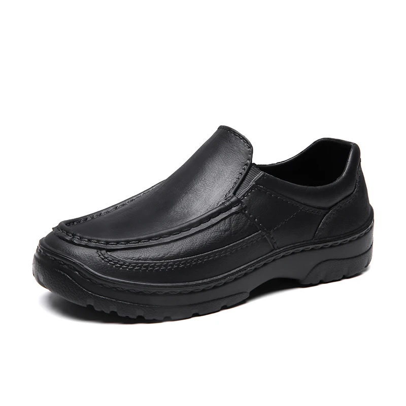 Waterproof Cheap Pu Sole Non Slip Chef Shoes Working,Chef Kitchen Shoes