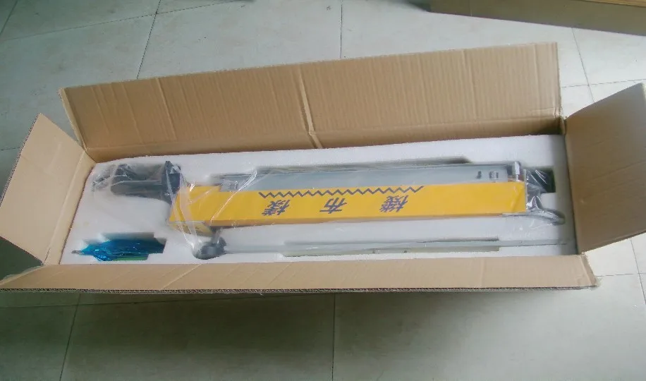 
roll fabric cutting machine / Cloth Swatch Cutter 