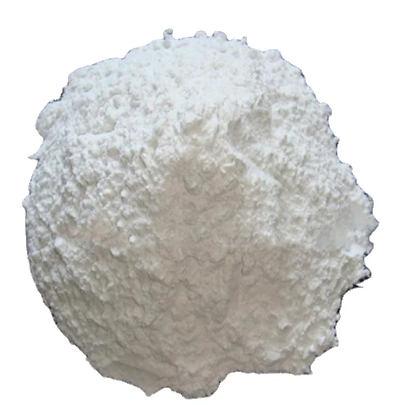 Hot sale high purity SiO2 Colorless translucent industrial mineral raw material quartz sand  Silica powder (1600747423707)