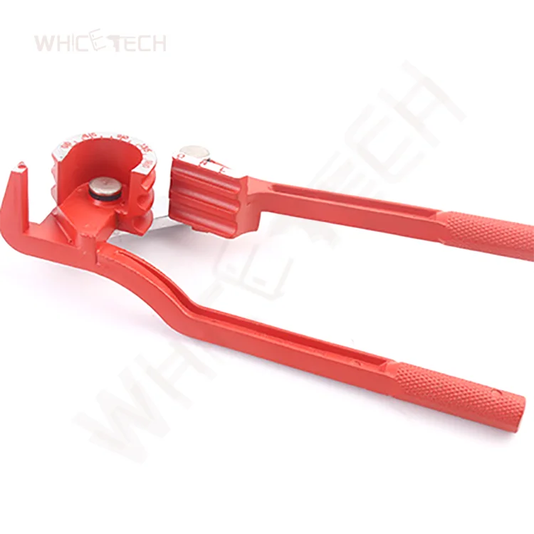 3 in one model CT-369FHA-180 Tube Bender for Refrigeration tools of refrigeration parts spare