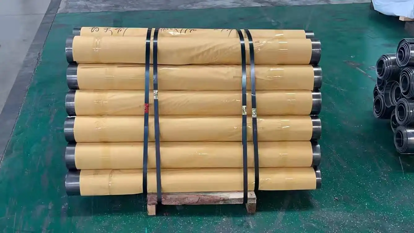 0.5mm 1mm 2mm 3mm x-ray lead sheet hoja de plomo para rayos x