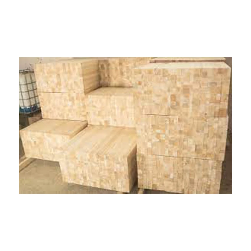 Factory Price balsa wood surfboard