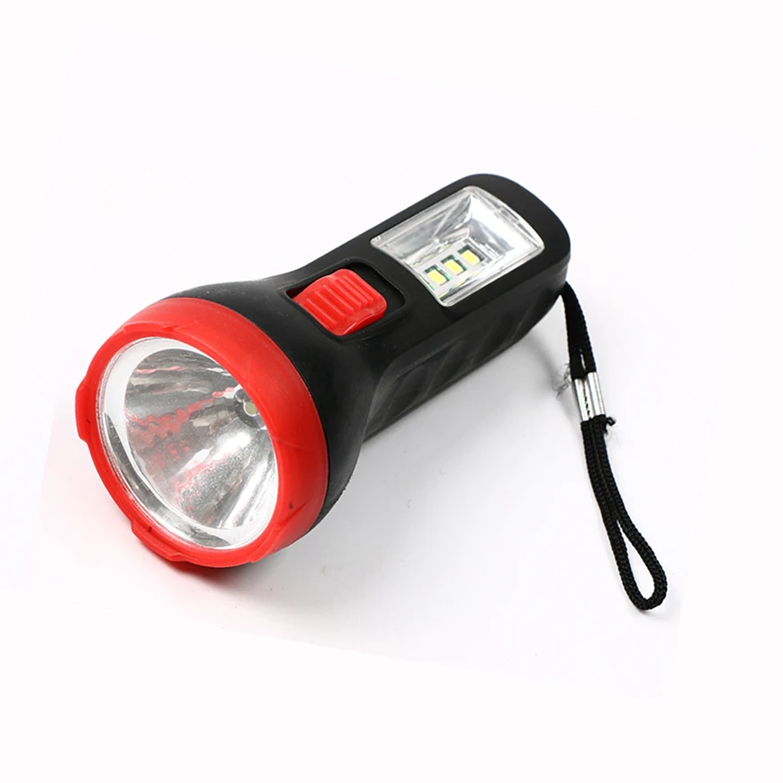 Горячая продажа мини-фонарик высокой мощности светодиодный фонарик с настраиваемым логотипом