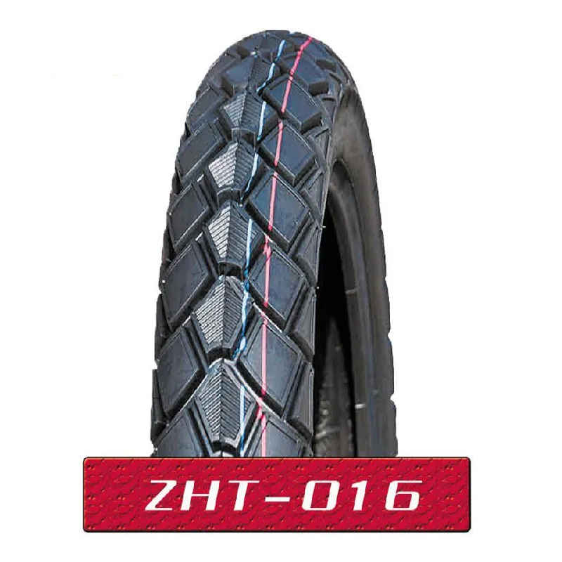  17 Inch Tubeless And Tube Motorcycle Tyre 180/55-17 190/50-17 2.50-17 2.75-17