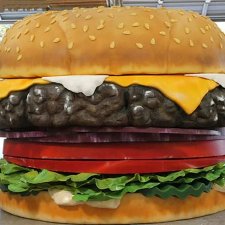 hamburger (5).jpg