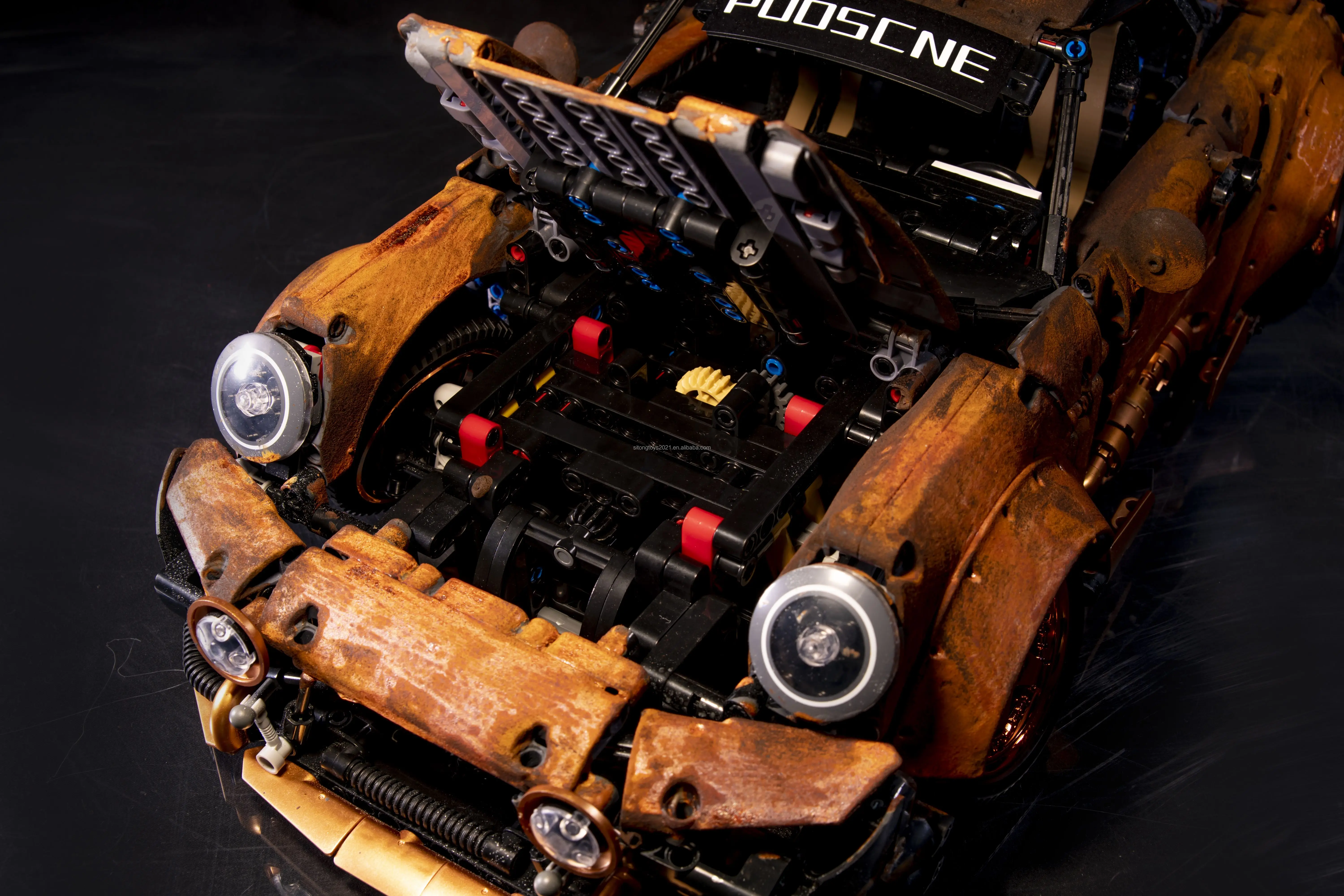 2022-02-24 103419(3)