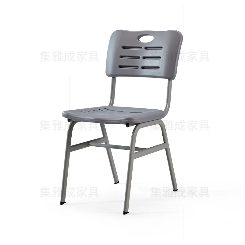 School furniture suppliers Wholesale sales of high quality school furniture suppliers student table and chair set