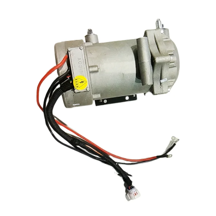 mini dc 12v refrigeration compressor