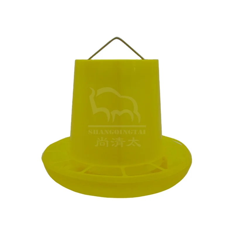 poultry feeders and drinkers chicken advanced poultry farming equipment